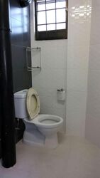 Blk 105 Bukit Purmie Ville (Bukit Merah), HDB 3 Rooms #556593141